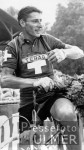 RADSPORT  Geschichte der Tour de France