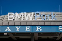 Basketball 1. Bundesliga 23/24: FC Bayern Muenchen
