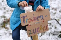 Laufen / Leichtathletik Nikolauslauf Tuebingen 2020