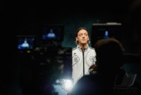 Fussball Nationalmannschaft DFB Marketingtage Muenchen