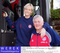Fussball 1. Bundesliga