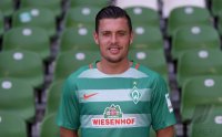 Fussball 1. Bundesliga Saison 16/17: Portraettermin  SV Werder Bremen