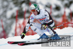 SKI   Weltcup  Abfahrt  Mnner Christoph Gruber (AUT)