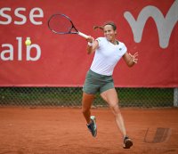 Tennis ITF Tour Ladies Open Hechingen 2025