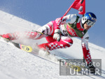 Ski Alpin; Riesenslalom Slden Damen