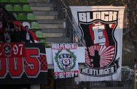 FUSSBALL WFV Pokal 2024/2025
Viertelfinale, SSV Reutlingen - TSG Balingen
