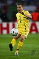 Fussball WM 2006 ITA-UKR