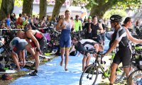 5. Mey Generalbau Triathlon Tuebingen 2019