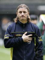 Fussball Int: Nationalmannschaft Bosnien-Herzegowina