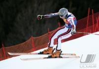 Ski Alpin  Herren  Abfahrt  Kitzbuehel