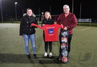 Fussball  Oberliga 2021/2022: TV Derendingen