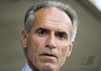 Fussball International: Vorbereitungsspiel EM 2008 Schweiz - Liechtenstein