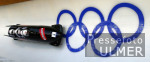 Olympische Winterspiele 2002  Vierer  Bob