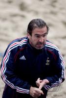 FIFA Beach Soccer World Cup Groupmatches