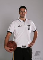 1. Basketball Bundesliga 2010/2011  Walter Tigers Tuebingen