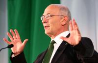 Fussball 1. Bundesliga, Mitgliederversammlung SV Werder Bremen