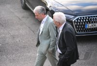 Buendnis 90 / Die Gruenen, Wahlkampf Landtagswahl Baden - Wuerttemberg