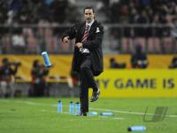 FIFA Club WM Japan 2008 Adelaide United - Gamba Osaka