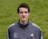 Christoph Metzelder