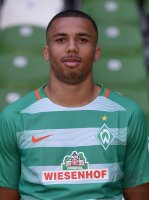 Fussball 1. Bundesliga Saison 16/17: Portraettermin  SV Werder Bremen