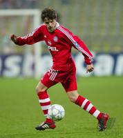 Owen Hargreaves (FCB)
