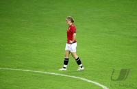 Fussball International  5. FIFA Frauen Weltmeisterschaft 2007 in ChinaNorwegen - USANorway vs. USA