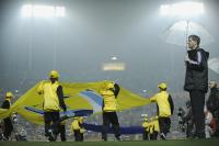 FIFA Club WM Japan 2008 Pachuca - Liga de Quito