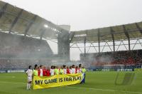 Fussball International Frauen Weltmeisterschaft