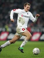 Fussball 1. Bundesliga