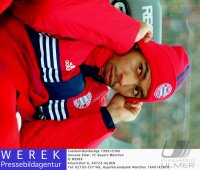 1. Fussballbundesliga