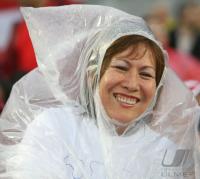 Fussball International  U 20 WM CHI-AUT