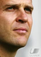 Fussball WM 2006 GER-ITA