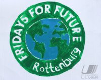 Politik, Bundestagswahl 2021 Wahlkampf CDU; Union-Kanzlerkandidat Armin Laschet