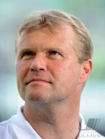 Fussball: 1. Bundesliga Saison 2010/2011: Wolfsburg - Koeln