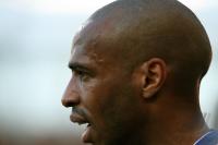 Fussball WM 2006  Frankreich - Schweiz 