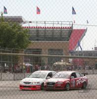 Fussball International  U 20 WM CHI-AUT