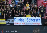 Barmer 2. Basketball Bundesliga  18/19: Tigers Tuebingen - Hamburg Towers