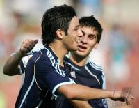 Fussball International  U17 Weltmeisterschaft