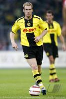 Fussball 1. Bundesliga: BVB, KRINGE Einzelaktion am Ball