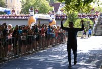 5. Mey Generalbau Triathlon Tuebingen 2019