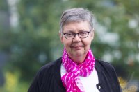 Ausgrabungen Suelchen Kapelle Rottenburg