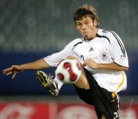 Fussball International  U17 Weltmeisterschaft Achtelfinale