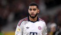 Fussball  1. Bundesliga   Saison 2026/2027     7. Spieltag  SC Freiburg - FC Bayern Muenchen