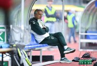 Fussball  1. Bundesliga 2025/2026  Testspiel  
SV Werder Bremen - TSG 1899 Hoffenheim