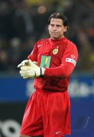 Fussball 1. Bundesliga:Borussia Dortmund - VfL Bochum