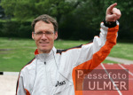 Leichtathletik LAV Asics Tbingen; Dieter Baumann (LAV)