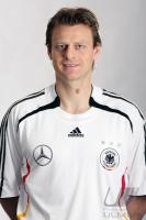 Portraittermin Studio Nationalmannschaft