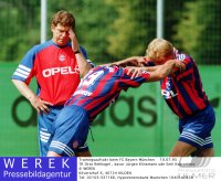 1. Fussballbundesliga