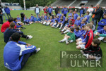 Fussball Uhlsport Challenge 2005