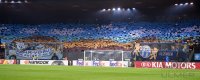 FUSSBALL EUROPA LEAGUE 18/19: FC Zuerich - Bayer 04 Leverkusen